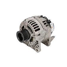 Alternator 14V 90A se potriveste. SEAT ALHAMBRA AROSA CORDOBA CORDOBA VARIO IBIZA II IBIZA III IBIZA IV IBIZA IV SC IBIZA IV ST SEAT IBIZA II (6K1), Hatchback, 03.1993 - 05.2002 BOSCH 0 986 041 920