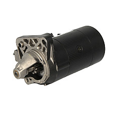 Electromotor 12V 08kW se potriveste. FIAT DOBLO DOBLO-MINIVAN PALIO PANDA PANDA-HATCHBACK PUNTO SEICENTO - 600 SIENA STRADA FIAT UNO II (146_), Hatchback, 08.2000 - 12.2013 BOSCH 0 986 019 301