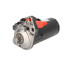 Electromotor 12V 11kW se potriveste. AUDI A3 FORD GALAXY I GALAXY MK I SEAT ALHAMBRA CORDOBA CORDOBA VARIO IBIZA II INCA LE VW GOLF IV Variant (1J5), Van, 05.1999 - 06.2006 BOSCH 0 986 017 830