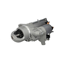 Electromotor 24V 4kW se potriveste. MERCEDES ACCELO ATEGO ATEGO 2 AXOR AXOR 2 CITARO 2 CITARO O 530 CITO O 520 CONECTO O 34 MERCEDES-BENZ FPN (FlatNose) (677.02 / LK 1520 L L), 01.1984 - 12.2011 BOSCH 0 986 017 240