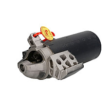 Electromotor 12V 22kW se potriveste. BMW 1 E81 1 E82 1 E87 1 E88 1 F20 1 F21 2 F22 F87 3 E90 3 E91 3 E92 3 E93 3 F30 F80 3 BMW 2 (F22, F87), Compartiment, 10.2012 - BOSCH 0 986 022 020