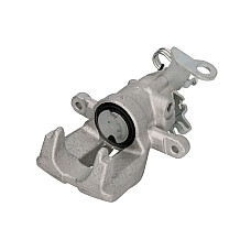 Etrier frana Etrier de frana cu disc Spate Stanga se potriveste. FIAT BRAVO II MULTIPLA STILO LANCIA DELTA III 1.4-2.4 09.00-12. FIAT BRAVO (198), Van, 03.2008 - 12.2014 BOSCH 0 986 134 006