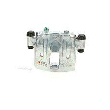 Etrier frana Etrier de frana cu disc Spate Stanga se potriveste. IVECO DAILY III DAILY IV DAILY V DAILY VI 2.3D-Electric 05.99- IVECO DAILY V (IS35SC2AA), Cadru de sprijin, 09.2011 - 02.2014 BOSCH 0 986 134 331