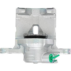 Etrier frana SUBARU IMPREZA (GR, GH, G3), Hatchback, 03.2007 - 05.2014 BOSCH 0 986 135 526