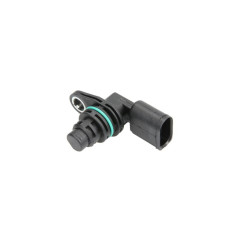 Senzor.pozitie ax cu came Camshaft position sensor fits. AUDI A1 A2 A3 A8 D4 Q7 TT BENTLEY CONTINENTAL CONTINENTAL FLYING SPUR F VW TOURAN (1T1, 1T2), Dubita, 02.2003 - 05.2010 BOSCH 0 986 280 453
