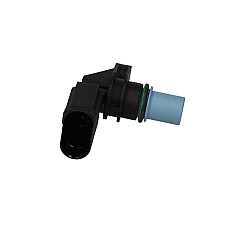 Senzor.pozitie ax cu came Camshaft position sensor fits. AUDI A4 B6 A4 B7 A6 ALLROAD C6 A6 C6 A8 D3 ALLROAD C5 Q7 VW PHAETON TOU AUDI A8 II (4E2, 4E8), Sedan, 10.2002 - 12.2010 BOSCH 0 986 280 431