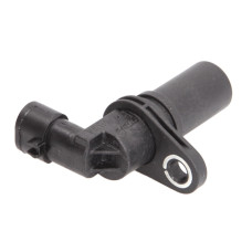 Senzor impulsuri. arbore cotit Senzor pozitie arbore cotit se potriveste. ALFA ROMEO MITO CHEVROLET AVEO CITROEN NEMO NEMO-MINIV OPEL ASTRA J Sports Tourer (P10), Turism, 10.2010 - 10.2015 BOSCH 0 986 280 424