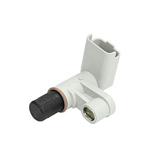 Senzor.pozitie ax cu came Camshaft position sensor fits. CITROEN C4 C4 GRAND PICASSO I C4 I C4 PICASSO I C5 I C5 II C5 III C5-KO PEUGEOT 308 I (4A_, 4C_), Hatchback, 09.2007 - 12.2016 BOSCH 0 986 280 470
