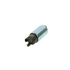 Pompa combustibil Electric fuel pump cartridge fits. KIA SPORTAGE VENGA LEXUS ES GS LX OPEL CORSA B SUZUKI GRAND VITARA II VITAR TOYOTA HILUX/4-RUNNER IV (LN_, KZN1_, VZN1_), Crossover, 08.1988 - 11.1998 BOSCH 0 986 AG1 303