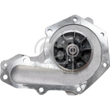 Pompa apa RENAULT RAPID (F40_, G40_), Box/MPV, 07.1985 - 11.2001 Febi Bilstein 09319
