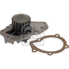 Pompa apa PEUGEOT 309 II (3C, 3A), Hatchback, 07.1989 - 12.1993 Febi Bilstein 09261