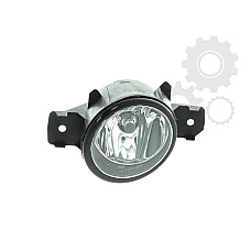 Proiector ceata OPEL MOVANO B platforma / podwozie Producator VALEO 088044