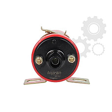 bobina de inductie FORD TRANSIT nadwozie pene T Producator TOPRAN 300 065