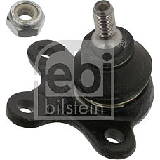 Pivot VW POLO (6N1), Hatchback, 10.1994 - 10.1999 Febi Bilstein 04944