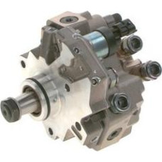Pompa de inalta presiune Common rail pump fits. IVECO CROSSWAY EUROCARGO I-III EUROCARGO IV EUROCARGO V MAGIRUS TECTOR I URBANWA IVECO EUROFIRE (75E15), Municipal Vehicle, 01.1991 - BOSCH 0 445 020 175