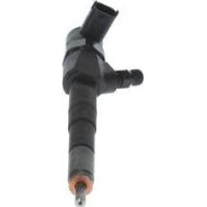 Portinjector Injector CR electromagnetic se potriveste. ALFA ROMEO GIULIETTA GIULIETTA-HATCHBACK FIAT 500X DOBLO DOBLO CARGO DUC FIAT DOBLO (263_), Dubita, 11.2009 - BOSCH 0 445 110 419