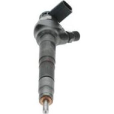 Portinjector Injector CR electromagnetic cu un inel de etansare se potriveste. AUDI A1 A3 A4 ALLROAD B8 A4 B8 A5 A6 C7 Q3 Q5 TT VW CRAFTER 30-35 (2E_), Autobuz, 04.2006 - 12.2016 BOSCH 0 445 110 646