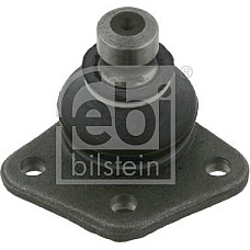 Pivot VW GOLF I (17), Hatchback, 04.1974 - 12.1985 Febi Bilstein 04453
