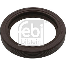 Simering. ax cu came Sealant arborele cu came BMW 35 Z1 BMW 5 - III (E34), Sedan, 02.1987 - 12.1995 Febi Bilstein 04590