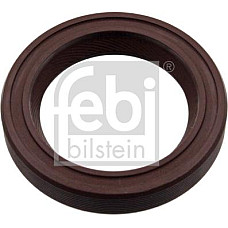 Simering, ax cu came BMW 3 - II (E30), Sedan, 09.1982 - 03.1992 Febi Bilstein 04591