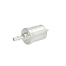 Filtru combustibil se potriveste. AUDI A1 A3 TT SEAT ALTEA ALTEA XL IBIZA IV IBIZA IV SC IBIZA IV ST LEON TOLEDO III TOLEDO IV S VW CADDY IV (SAA, SAH), Box/MPV, 05.2015 - BOSCH 0 450 905 959