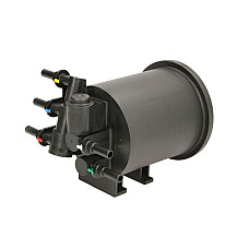 Filtru combustibil se potriveste. RENAULT ESPACE III KANGOO KANGOO EXPRESS LAGUNA I LAGUNA II MEGANE I MEGANE I CLASSIC MEGANE I RENAULT LAGUNA II Grandtour (KG0/1_), Turism, 03.2001 - 12.2007 BOSCH 0 450 906 461
