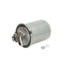 Filtru combustibil se potriveste. SEAT CORDOBA IBIZA III SKODA FABIA I FABIA I PRAKTIK FABIA II ROOMSTER VW POLO 1.9D 01.00-03.1 SKODA FABIA I (6Y5), Combi, 04.2000 - 12.2007 BOSCH 0 450 906 426