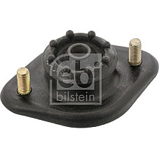 Rulment sarcina suport arc Montare cu structura MacPherson Spate Dreapta-Stanga BMW 3 E30 Z1 1.6-2.7 09.82-06.94 BMW 3 - II (E30), Sabrioleta, 09.1982 - 11.1993 Febi Bilstein 04584