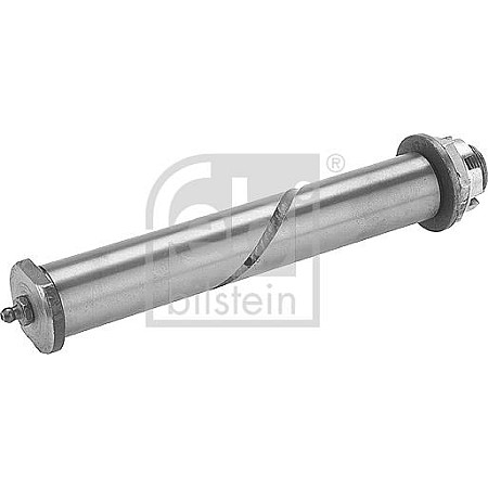 Bolt arc surub de rulment x30x180 Febi Bilstein 04623