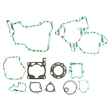 Set garnituri complet motor Athena P400210850178 HONDA CR125 05-07 Athena P400210850178