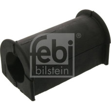 Bucsa. bara stabilizatoare Bucsa de bare stabilizatoare Fata Dreapta-Stanga 40-58x119 SCANIA 3 3 BUS 4 PGRT 05.87 SCANIA 3 - series (P_LB6X2), Autobuz, 01.1988 - 12.1999 Febi Bilstein 04342