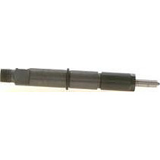 Portinjector diesel cu injectie complet injector BOSCH 0 432 193 498