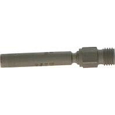 Portinjector Injector de combustibil se potriveste. VOLVO 240 740 FORD ESCORT III ESCORT IV FIESTA III ORION I ORION II PORSCHE FORD ESCORT III (ALD), Sabrioleta, 09.1983 - 12.1985 BOSCH 0 437 502 015
