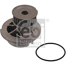 Pompa apa OPEL ASTRA F (T92), Turism, 09.1991 - 01.1998 Febi Bilstein 04728