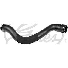 Radiator Furtun cauciuc bottom 395mm-335mm fits. OPEL INSIGNIA A INSIGNIA A COUNTRY 2.0D 07.08-03.17 VAUXHALL INSIGNIA Mk I (A) (G09), Hatchback, 07.2008 - 05.2017 Gates 05-4098