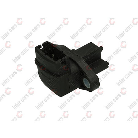 sonda mers inapoi marsalier VW GOLF II 19E 1G1 Producator TOPRAN 102 938