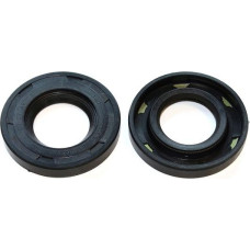 Garnitura. capac supape supapa acopere garnitura NISSAN NISSAN SENTRA V (B15), Sedan, 07.1998 - 12.2007 Elring 056.790