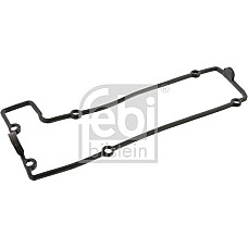 Garnitura, capac supape MERCEDES-BENZ SPRINTER 3-t (903), Autobuz, 01.1995 - 05.2012 Febi Bilstein 05142