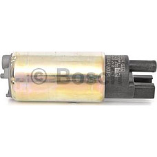 Pompa combustibil HYUNDAI SONATA VI (YF), Sedan, 06.2009 - 12.2015 BOSCH 0 580 453 470