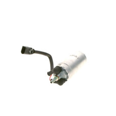 Pompa combustibil Electric fuel pump cartridge fits. ALFA ROMEO 159 AUDI A4 ALLROAD B8 A4 B5 A4 B7 A4 B8 A5 A6 C5 A6 C6 Q5 Q7 SE AUDI A5 (8T3), Compartiment, 06.2007 - 01.2017 BOSCH 0 580 464 131