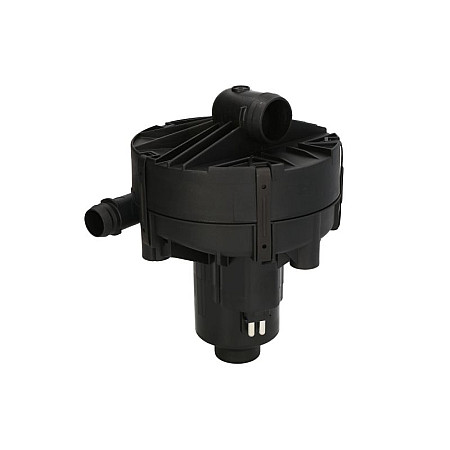 Pompa aer secundara electrica secundar se potriveste. MERCEDES C C204 C T-MODEL S204 C W204 E A207 E C207 E T-MODEL MERCEDES-BENZ C-CLASS (C204), Compartiment, 01.2011 - BOSCH 0 580 000 040