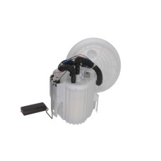 Sistem alimentare cu combustibil Pompa de combustibil electrica OPEL ASTRA H 1.4-1.8 03.04- OPEL ASTRA H TwinTop (A04), Sabrioleta, 09.2005 - 10.2010 BOSCH 0 580 314 195