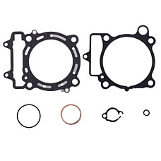 Set garnituri Top-End KAWASAKI KXF450 16-18 Athena P400250160013