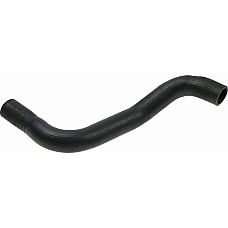Radiator Furtun cauciuc CHEVROLET CRUZE 1.8-1.8LPG 05.09- Gates 05-2917