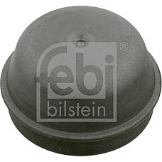 Capac,rulment roata MERCEDES-BENZ HECKFLOSSE (W111, W112), Sedan, 08.1959 - 01.1968 Febi Bilstein 05286