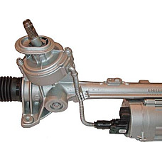 Caseta directie VW CADDY III (2KA, 2KH, 2CA, 2CH), Box/MPV, 03.2004 - 05.2015 Lizarte 06.96.4000