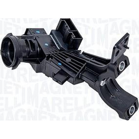 Blocaj volan Ignition switch FIAT FIORINO-MINIVAN LINEA QUBO 1.3D-1.6D 05.07- Magneti Marelli 064100005010