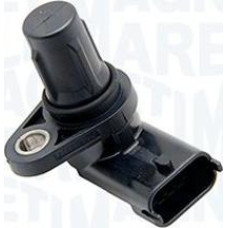 Senzor.pozitie ax cu came Camshaft position sensor ABARTH 500 - 595 - 695 500C - 595C - 695C GRANDE PUNTO PUNTO ALFA ROMEO FIAT LINEA (323_, 110_), Sedan, 10.2006 - Magneti Marelli 064847195010