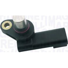 Senzor.pozitie ax cu came Camshaft position sensor CHRYSLER NEON II PT CRUISER MINI R50 R53 R52 1.6 06.01-12.10 CHRYSLER NEON II (NEON/PL / S), Sedan, 08.1999 - 12.2006 Magneti Marelli 064847219010