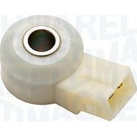 Senor batai Senzor de combustie se potriveste. MERCEDES 124 C124 124 T-MODEL S124 124 W124 A W168 B SPORTS TOURER W245 C T-MODEL MERCEDES-BENZ E-CLASS (C124), Compartiment, 06.1993 - 06.1997 Magneti Marelli 064836033010